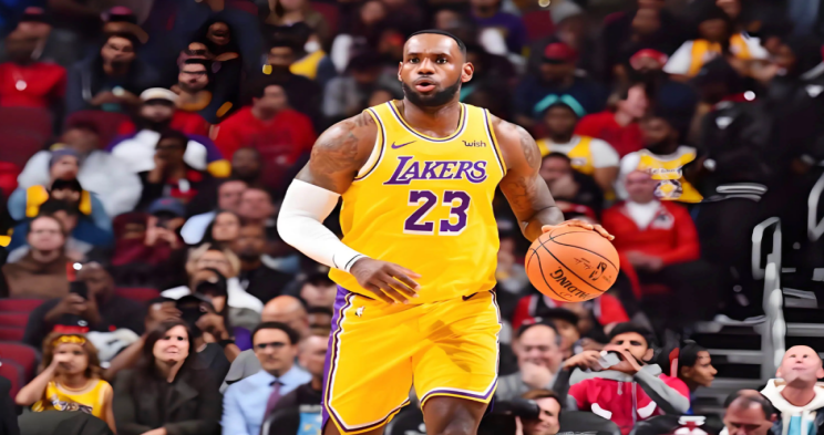 艾福特vs艾伦堡直播_艾福特vs艾伦堡直播频道在线_无插件艾福特vs艾伦堡直播赛事-24直播