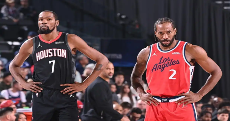 艾福特vs艾伦堡直播_艾福特vs艾伦堡直播频道在线_无插件艾福特vs艾伦堡直播赛事-24直播