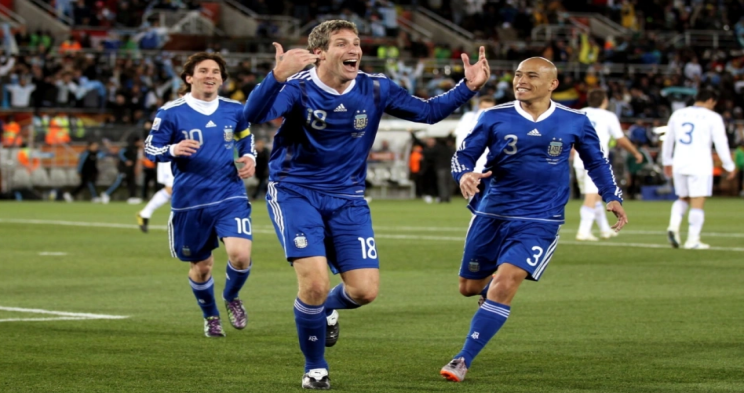 艾福特vs艾伦堡直播_艾福特vs艾伦堡直播频道在线_无插件艾福特vs艾伦堡直播赛事-24直播